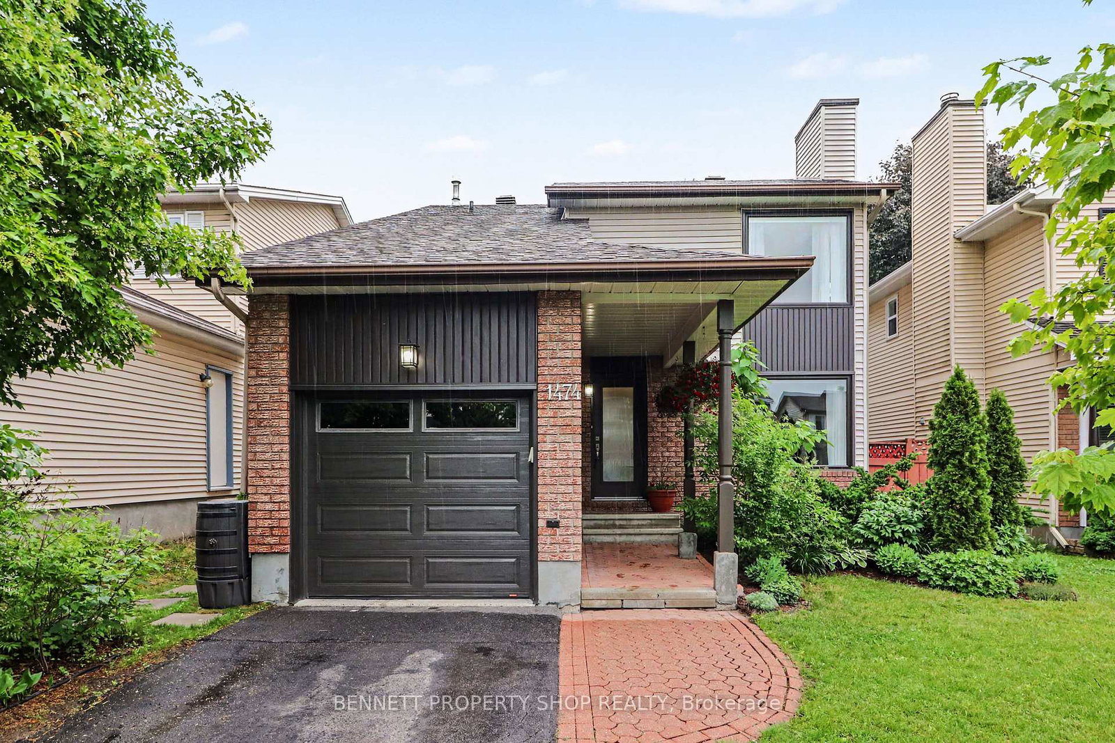1474-delia-crescent-ottawa-ontario-x13434480