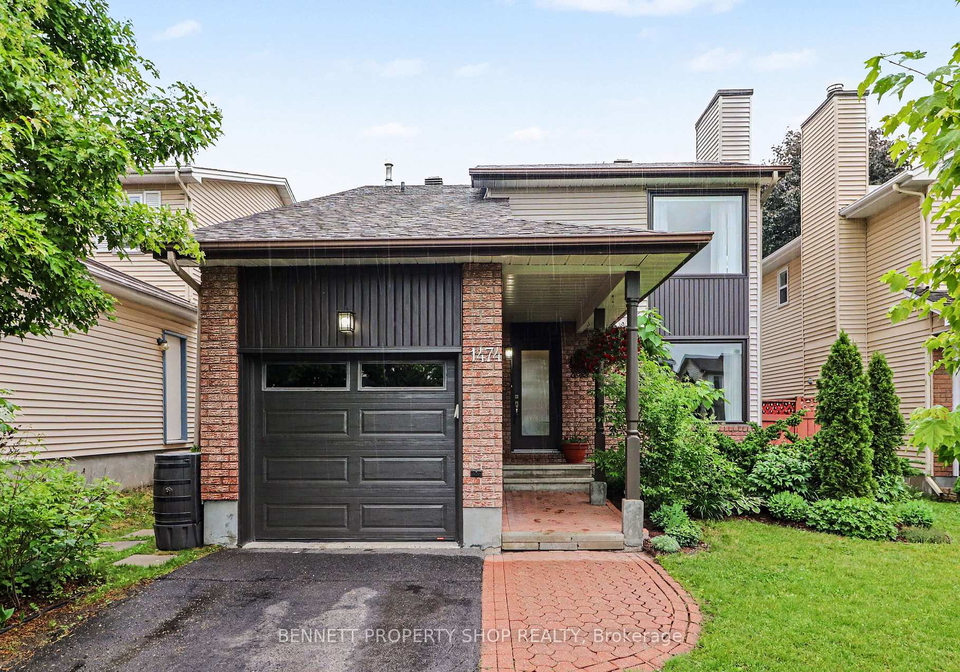 1474-delia-crescent-ottawa-ontario-x13434480