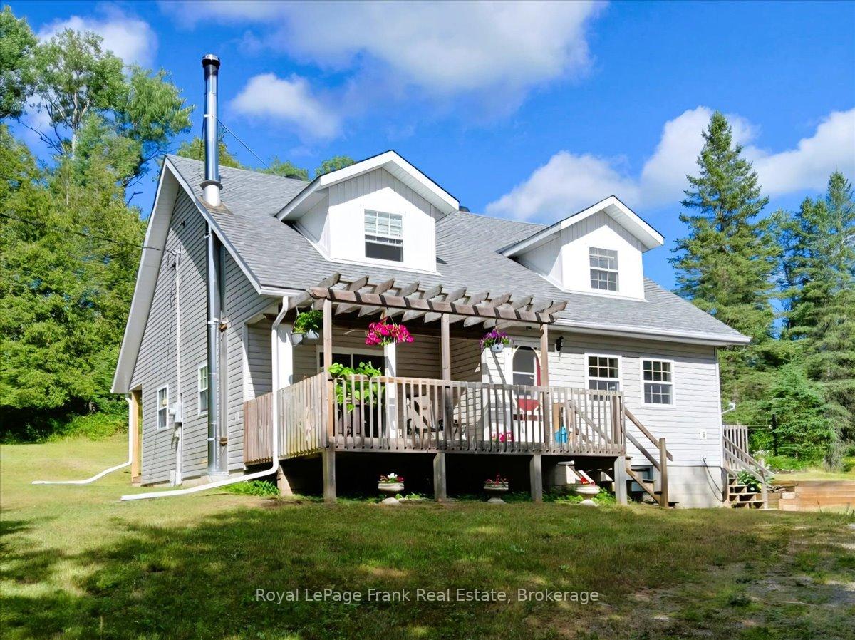 2523-old-hastings-road-limerick-ontario-x13434490