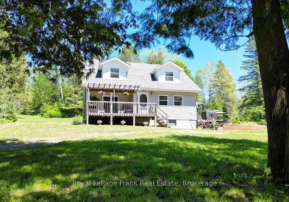 2523-old-hastings-road-limerick-ontario-x13434490