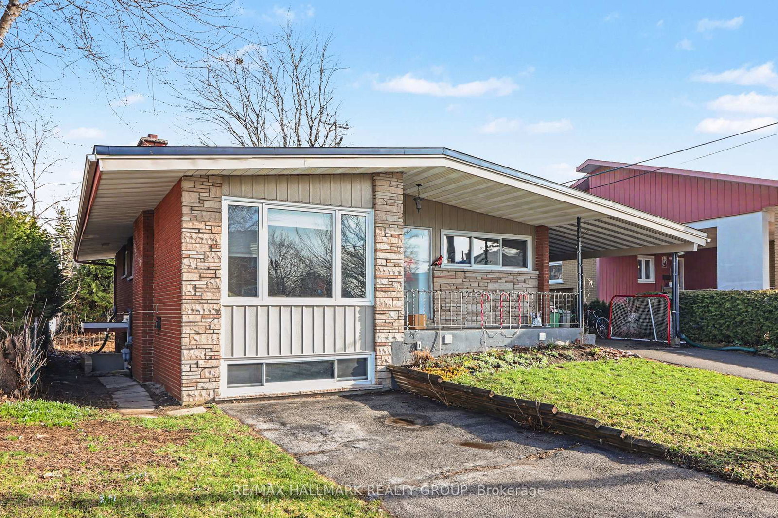 303-lavergne-street-ottawa-ontario-x13434494