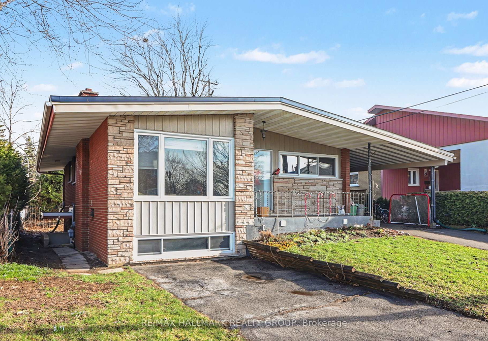 303-lavergne-street-ottawa-ontario-x13434494