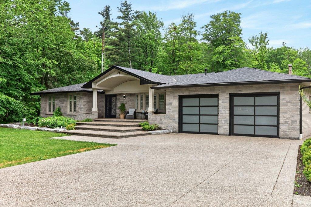 478-glancaster-road-hamilton-ontario-x13434526