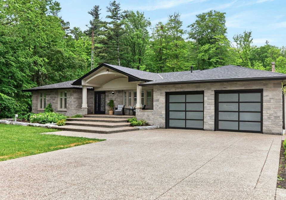 478-glancaster-road-hamilton-ontario-x13434526
