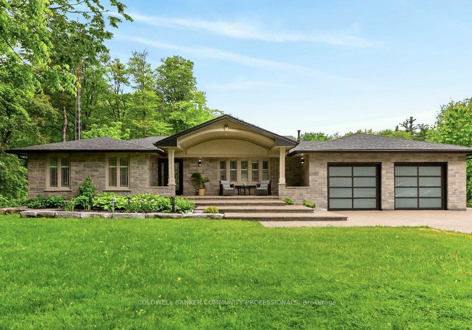478-glancaster-road-hamilton-ontario-x13434526
