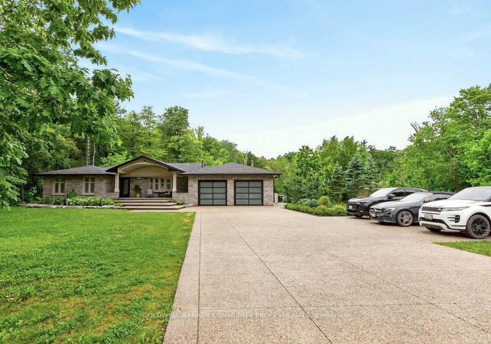 478-glancaster-road-hamilton-ontario-x13434526