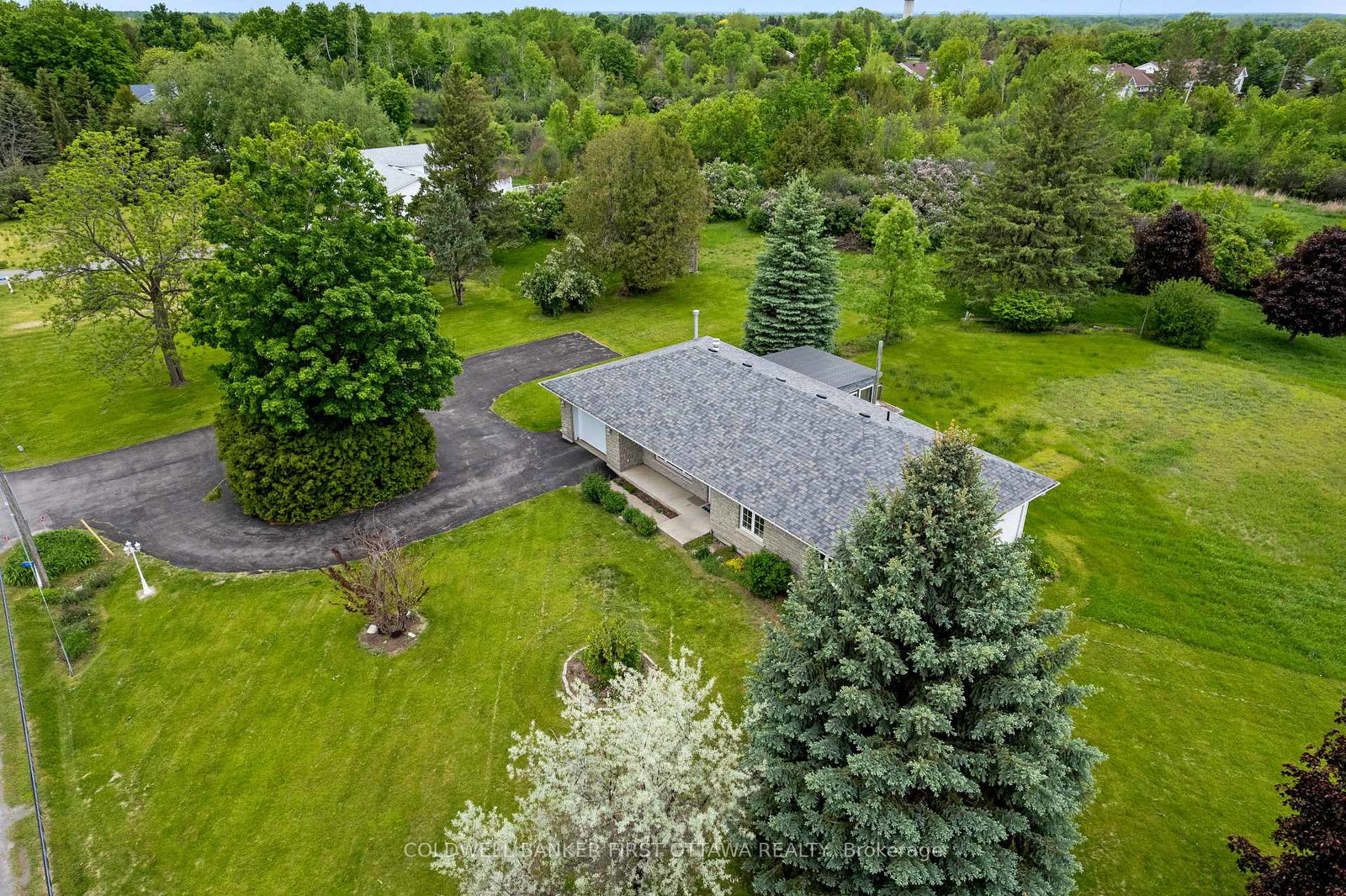 363-napoleon-street-carleton-place-ontario-x13434536
