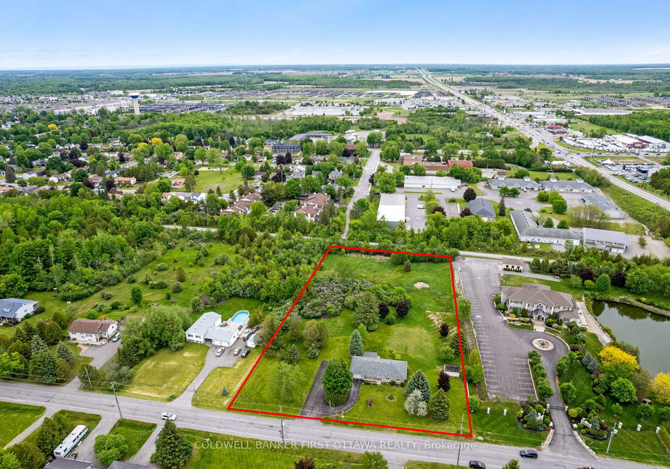 363-napoleon-street-carleton-place-ontario-x13434536