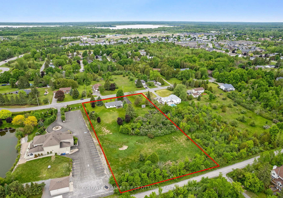 363-napoleon-street-carleton-place-ontario-x13434536