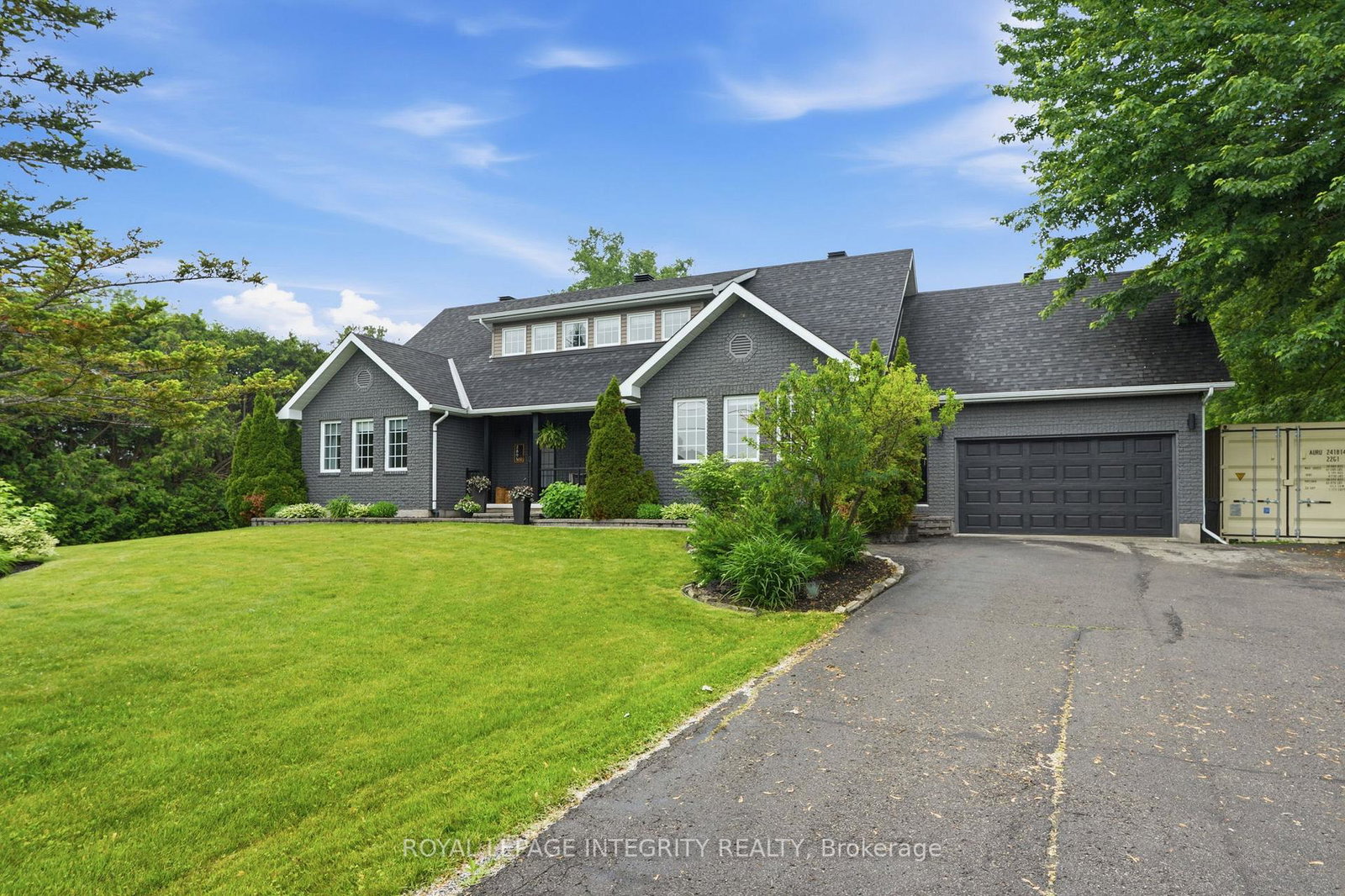2895-des-trembles-avenue-ottawa-ontario-x13434554