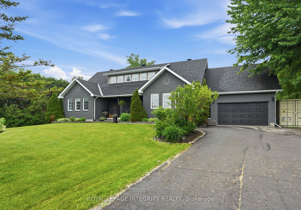 2895-des-trembles-avenue-ottawa-ontario-x13434554