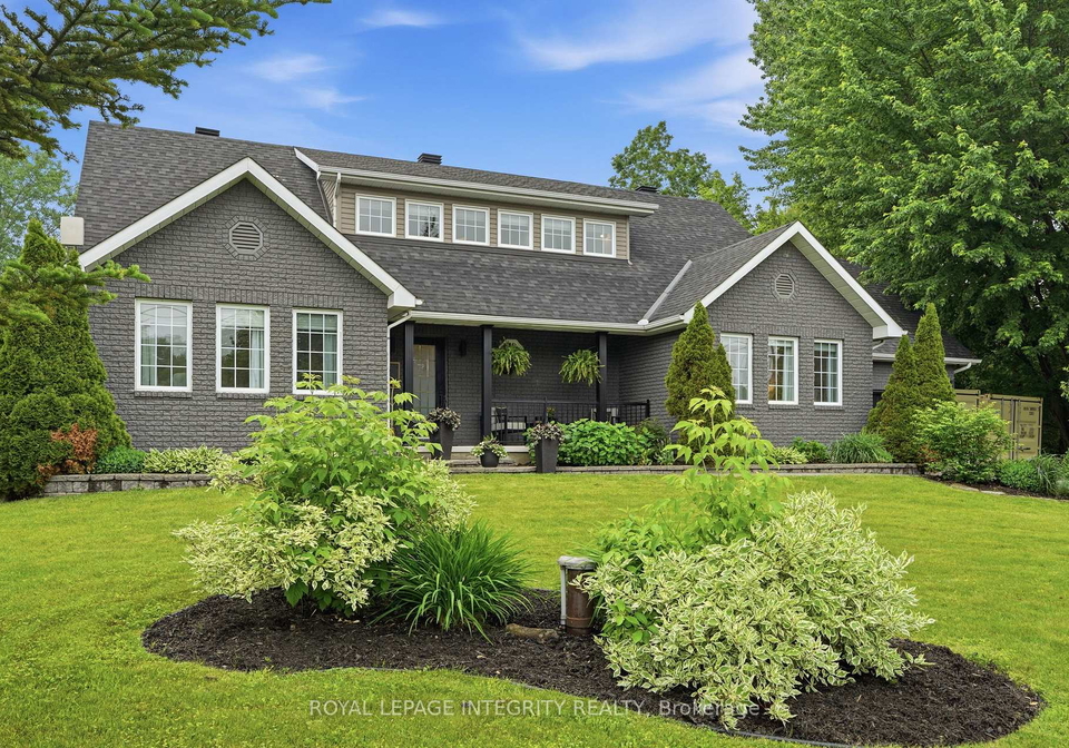 2895-des-trembles-avenue-ottawa-ontario-x13434554