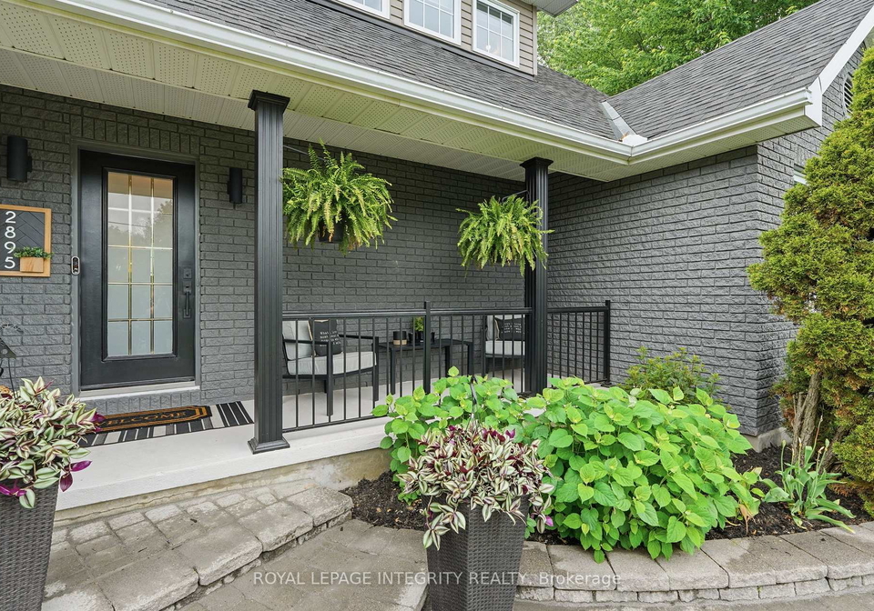 2895-des-trembles-avenue-ottawa-ontario-x13434554