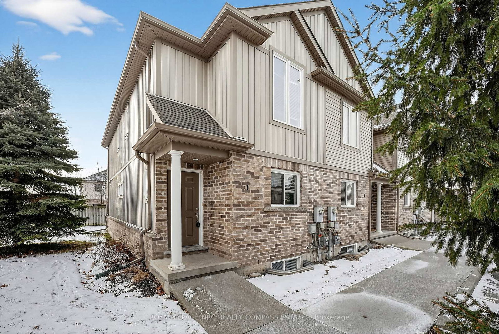 6117-kelsey-crescent-niagara-falls-ontario-x13434556