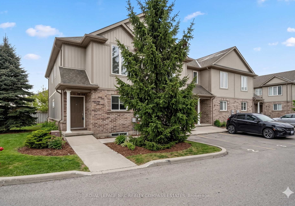 6117-kelsey-crescent-niagara-falls-ontario-x13434556