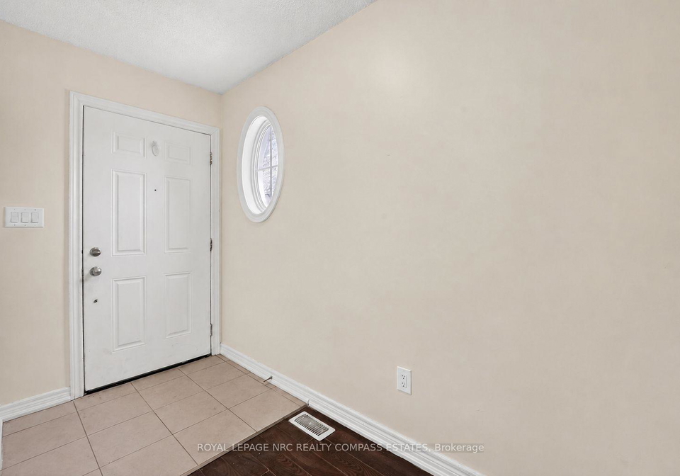 6117-kelsey-crescent-niagara-falls-ontario-x13434556