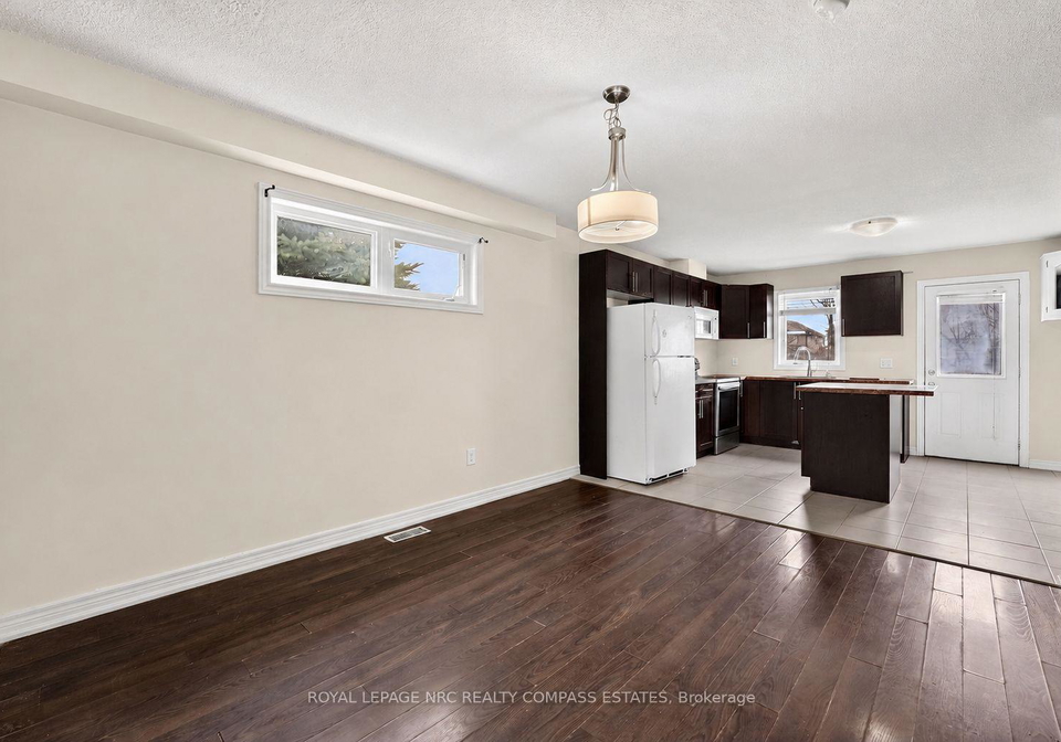 6117-kelsey-crescent-niagara-falls-ontario-x13434556