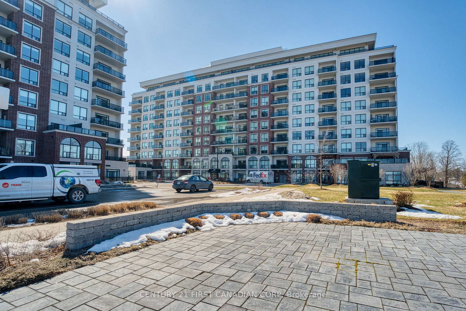 460-callaway-road-london-north-ontario-x13434566