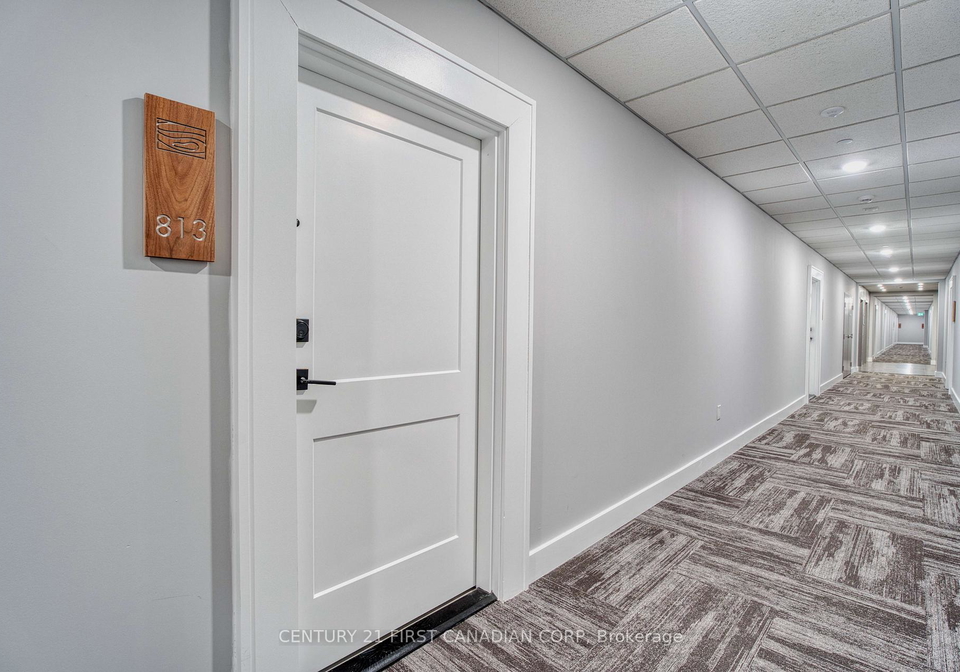 460-callaway-road-london-north-ontario-x13434566