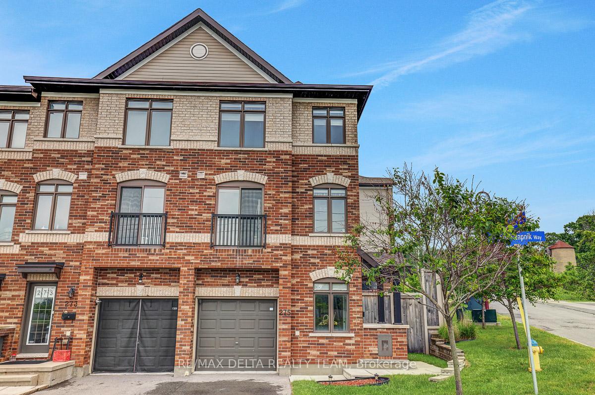 275-eric-czapnik-way-ottawa-ontario-x13434568