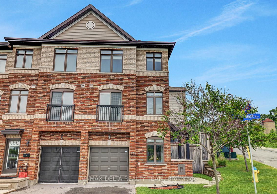 275-eric-czapnik-way-ottawa-ontario-x13434568