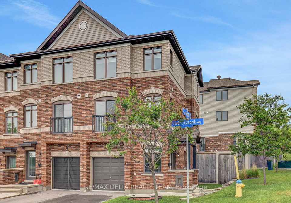 275-eric-czapnik-way-ottawa-ontario-x13434568