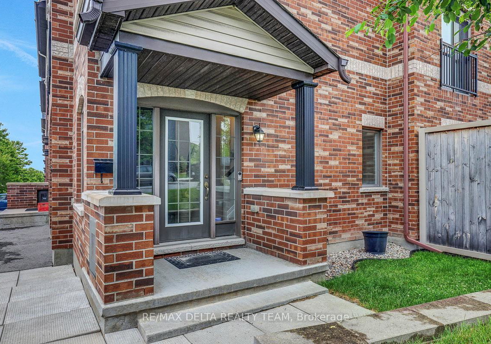 275-eric-czapnik-way-ottawa-ontario-x13434568