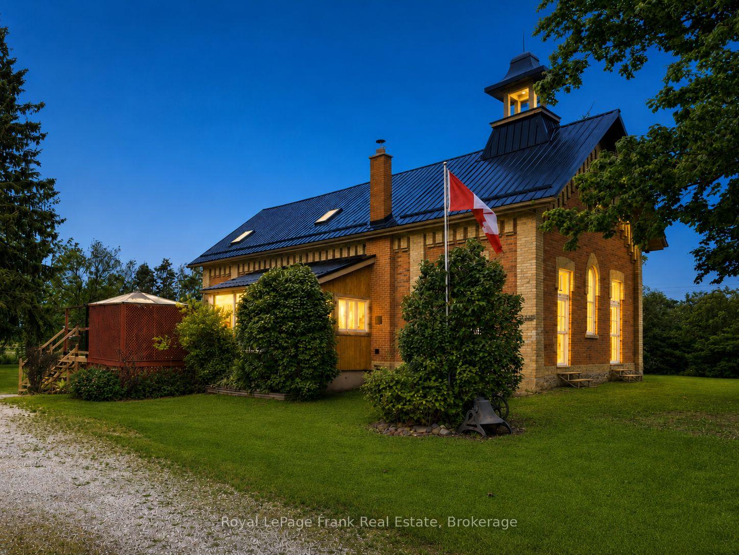 1229-the-glen-road-kawartha-lakes-ontario-x13434570