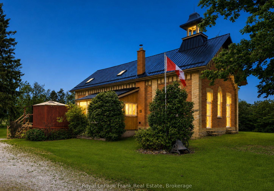1229-the-glen-road-kawartha-lakes-ontario-x13434570