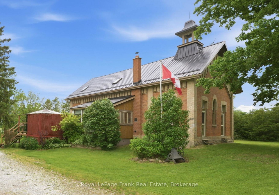 1229-the-glen-road-kawartha-lakes-ontario-x13434570