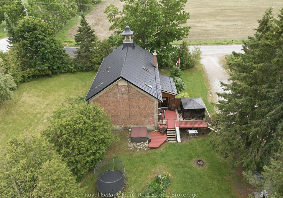 1229-the-glen-road-kawartha-lakes-ontario-x13434570