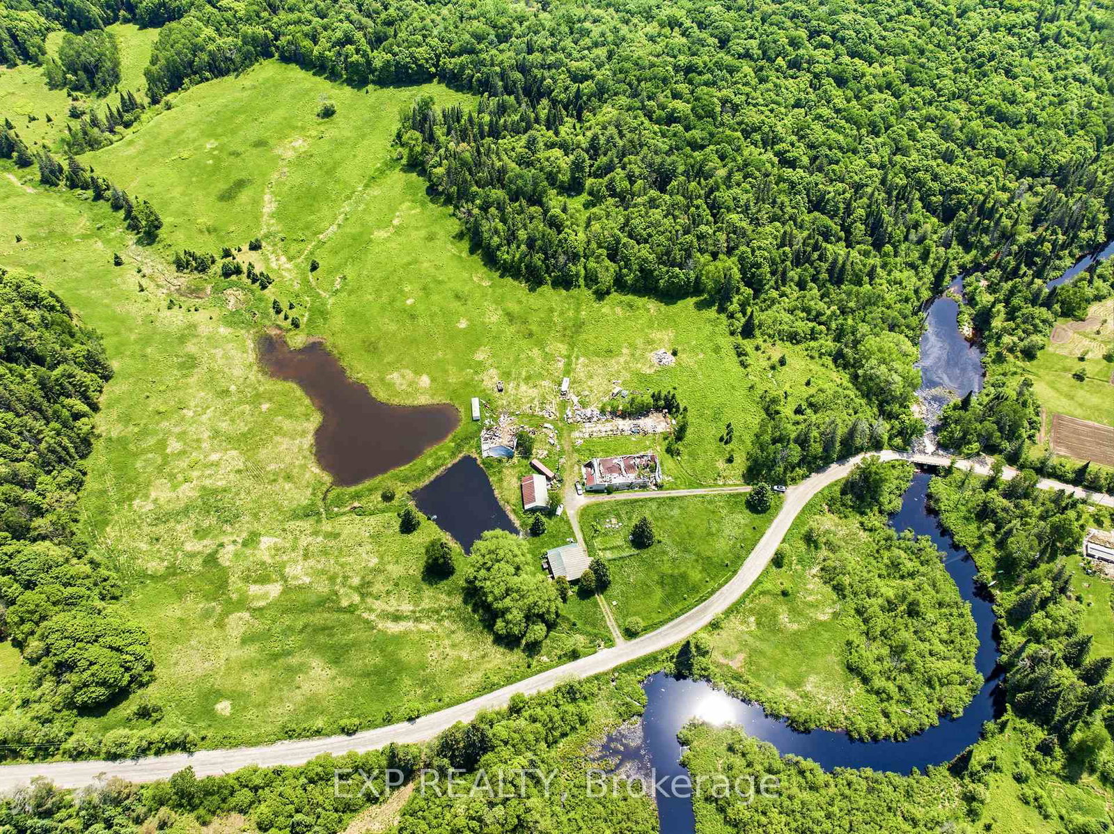 1524-hekkla-road-muskoka-lakes-ontario-x13434582