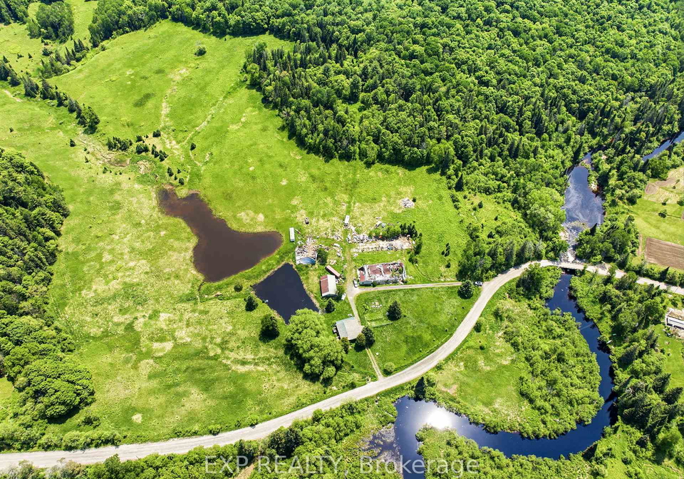 1524-hekkla-road-muskoka-lakes-ontario-x13434582