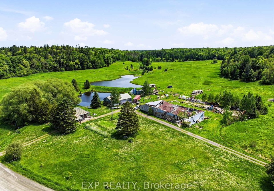 1524-hekkla-road-muskoka-lakes-ontario-x13434582
