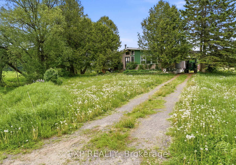 1524-hekkla-road-muskoka-lakes-ontario-x13434582