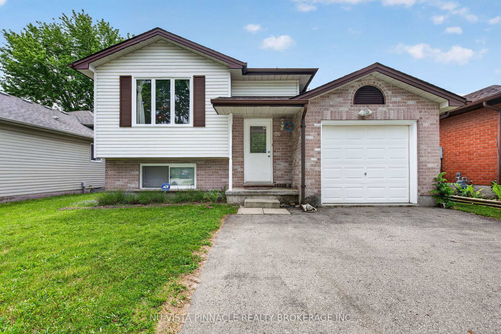 35-joliet-street-london-east-ontario-x13434588