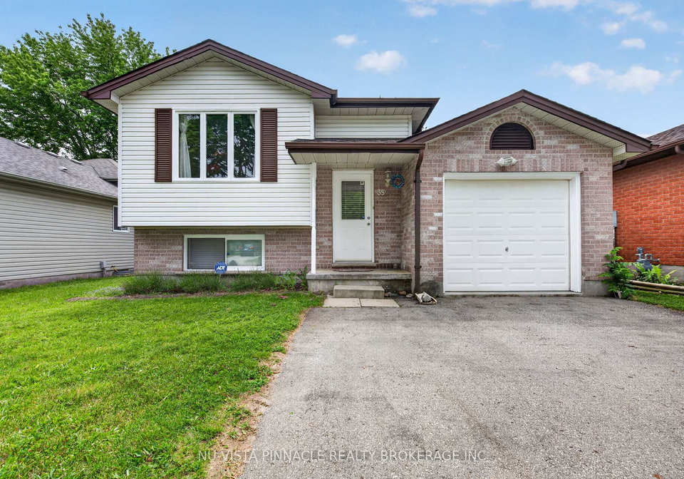 35-joliet-street-london-east-ontario-x13434588
