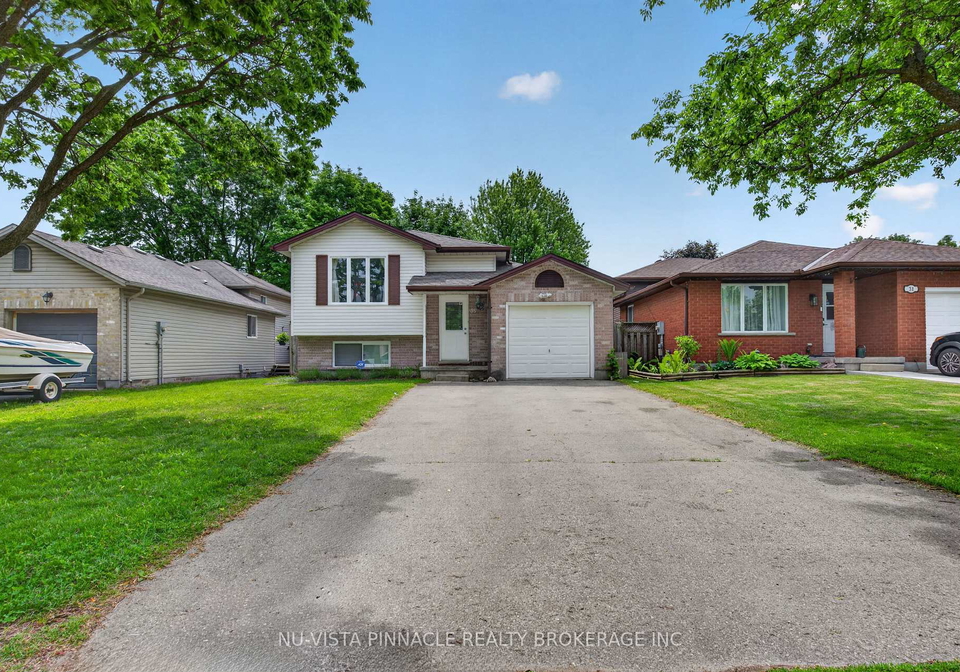 35-joliet-street-london-east-ontario-x13434588