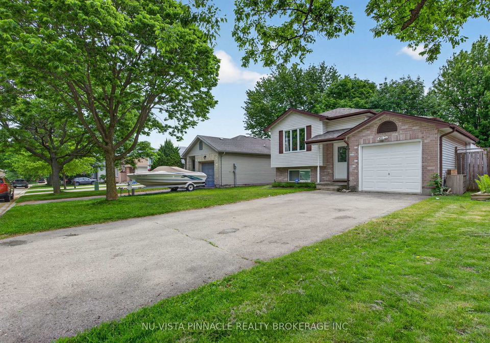 35-joliet-street-london-east-ontario-x13434588