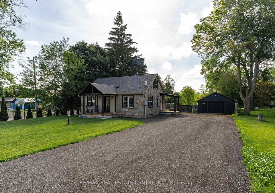 1235-sheffield-road-hamilton-ontario-x13434590