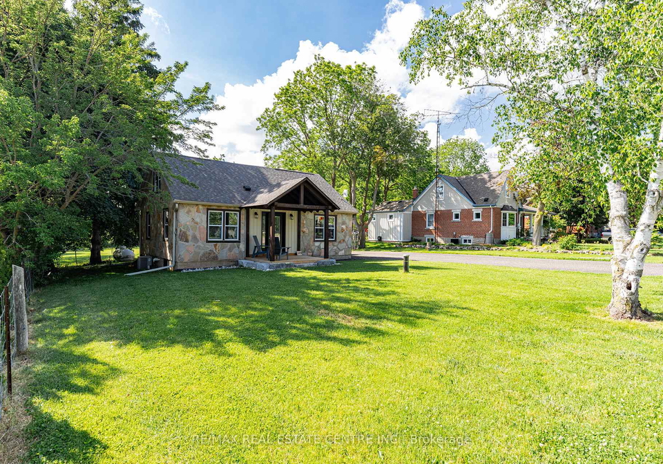 1235-sheffield-road-hamilton-ontario-x13434590