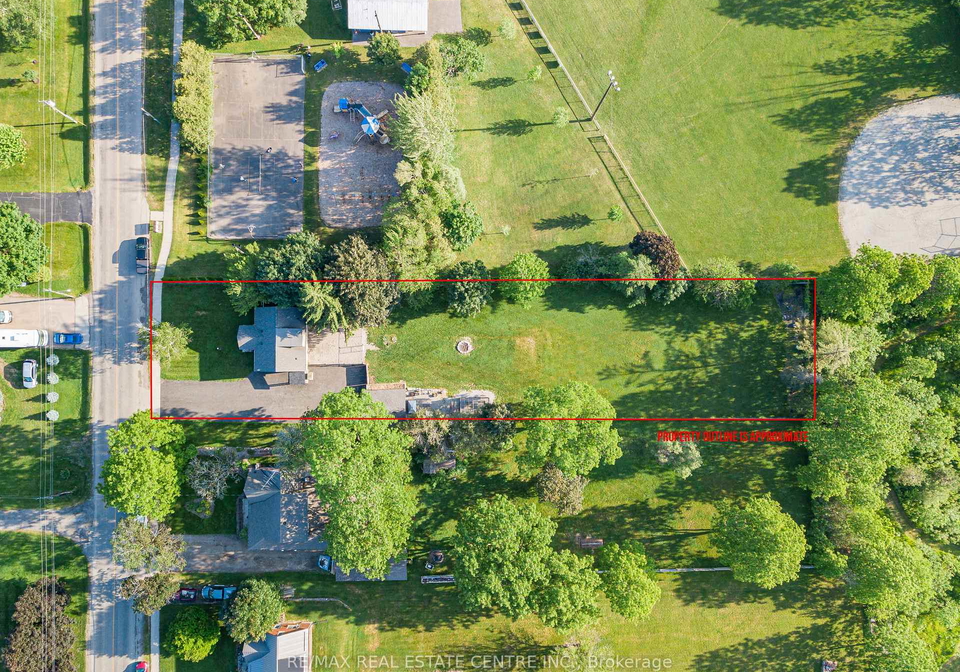 1235-sheffield-road-hamilton-ontario-x13434590