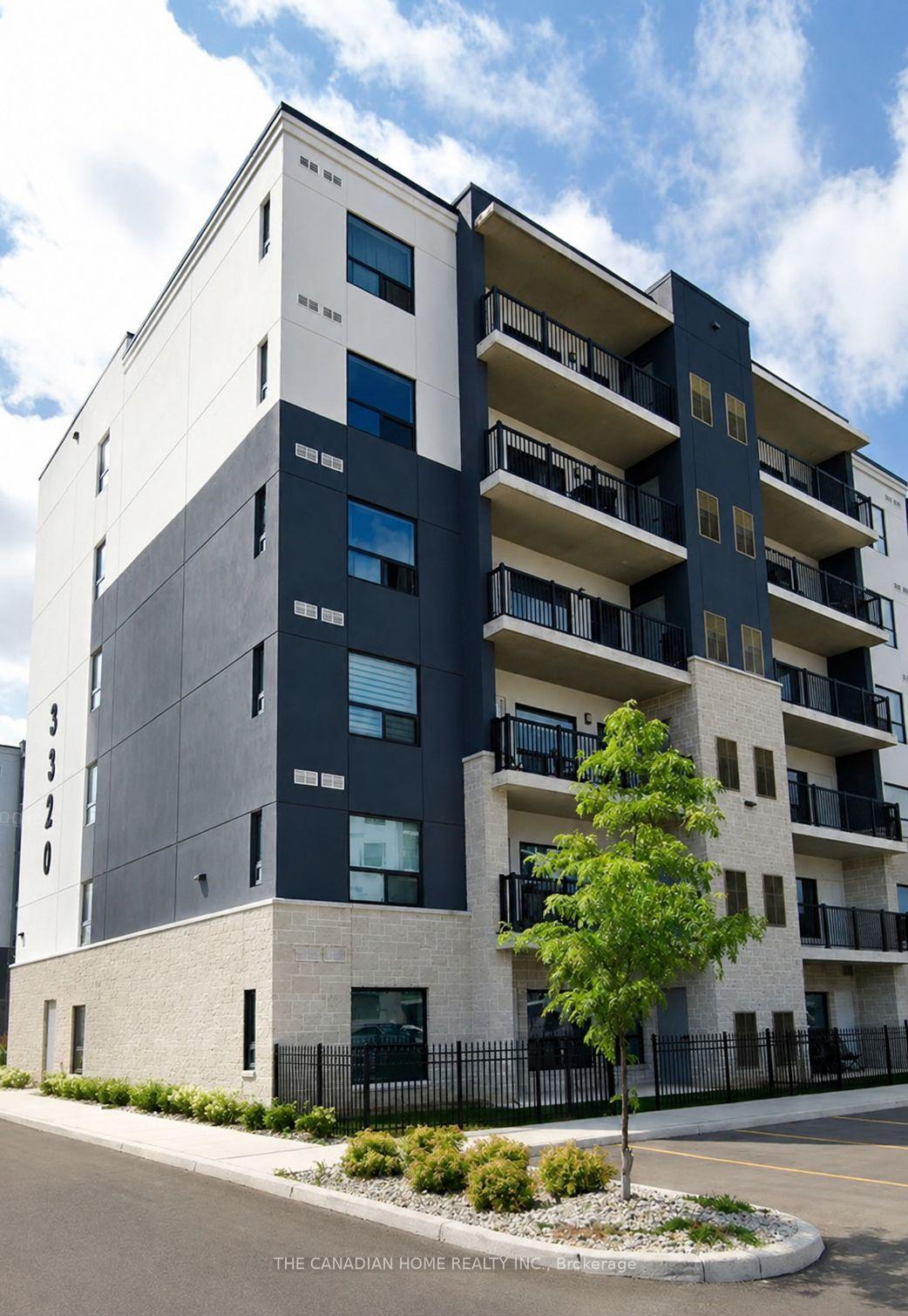 3320-stella-crescent-windsor-ontario-x13434600