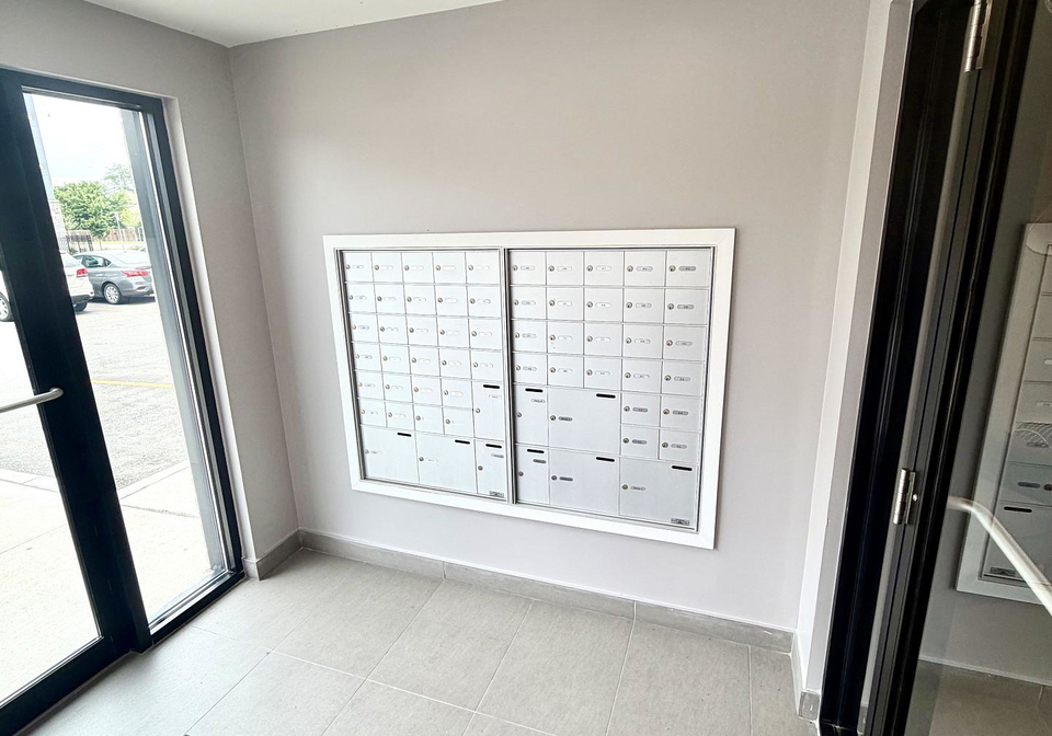 3320-stella-crescent-windsor-ontario-x13434600