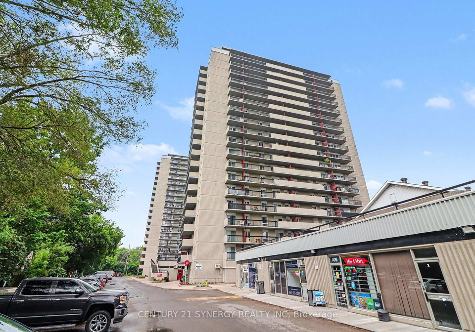158b-mcarthur-avenue-ottawa-ontario-x13434604