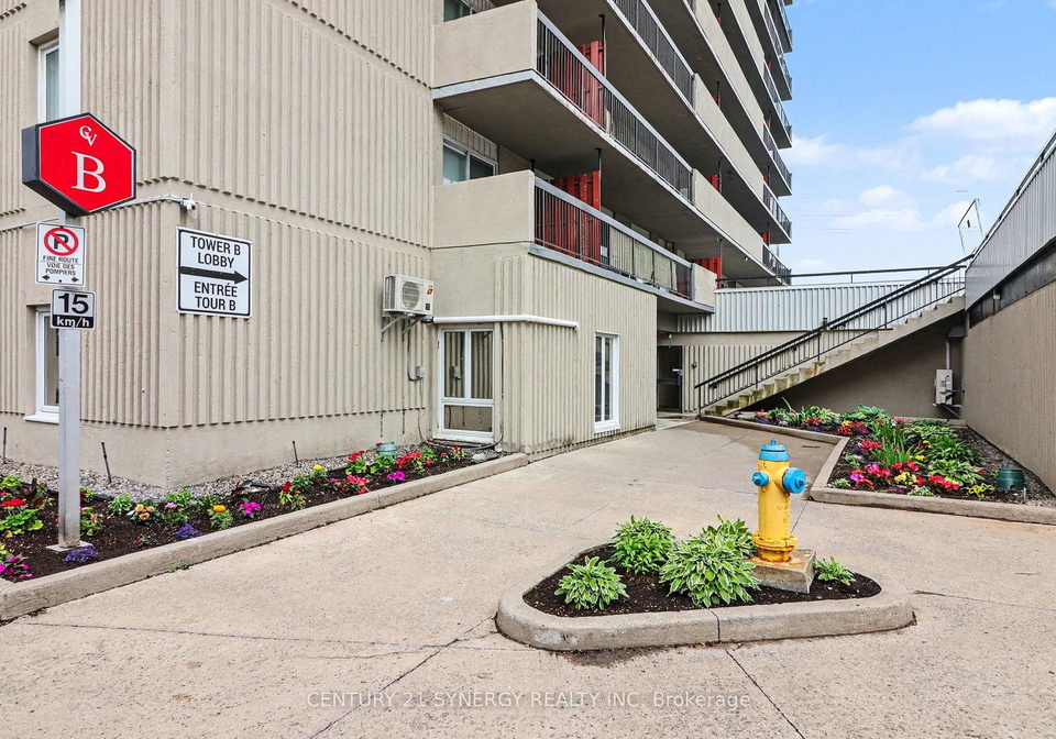 158b-mcarthur-avenue-ottawa-ontario-x13434604