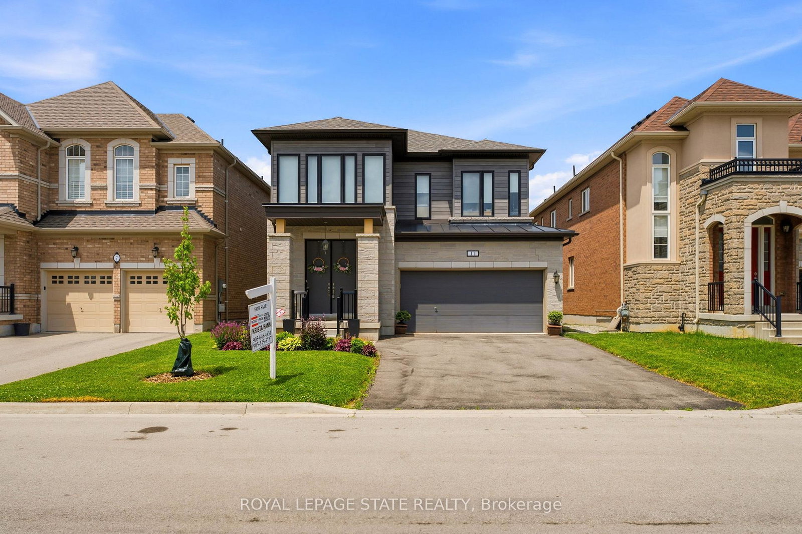 11-morrison-drive-hamilton-ontario-x13434608