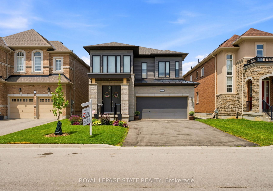 11-morrison-drive-hamilton-ontario-x13434608
