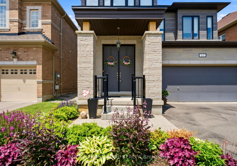 11-morrison-drive-hamilton-ontario-x13434608
