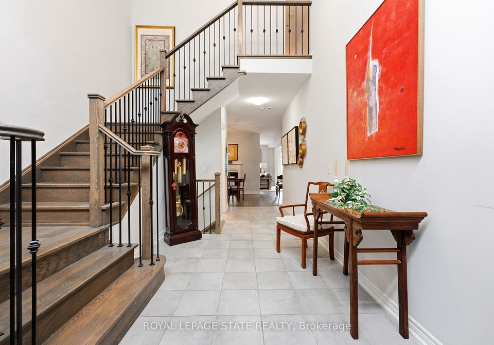 11-morrison-drive-hamilton-ontario-x13434608